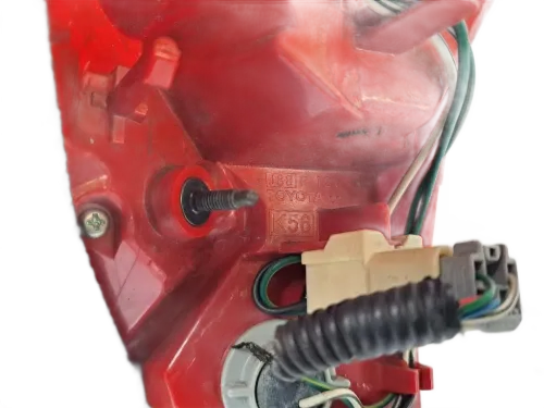 Stop fanale posteriore Destro TOYOTA Rav4 4° Serie