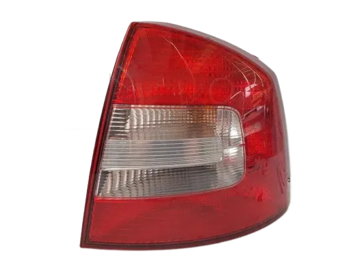Stop fanale posteriore Destro SKODA Octavia Berlina 3° Serie