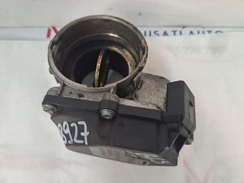 Corpo Farfallato AUDI A3 Sportback (8PA) (08>15)