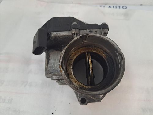 Corpo Farfallato AUDI A3 Sportback (8PA) (08>15)