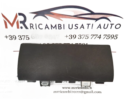 Airbag Ginocchia FORD Galaxy Serie (CA1) (06>15)