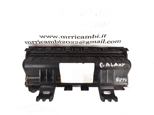 Airbag Ginocchia FORD Galaxy Serie (CA1) (06>15)