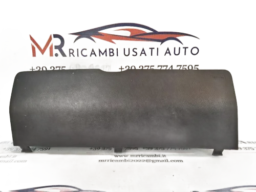 Airbag Ginocchia LAND ROVER Freelander 3° Serie