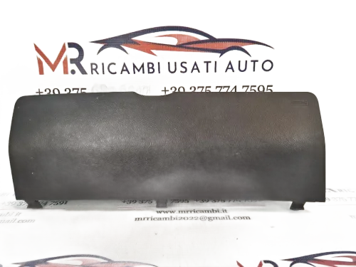 Airbag Ginocchia LAND ROVER Freelander 3° Serie