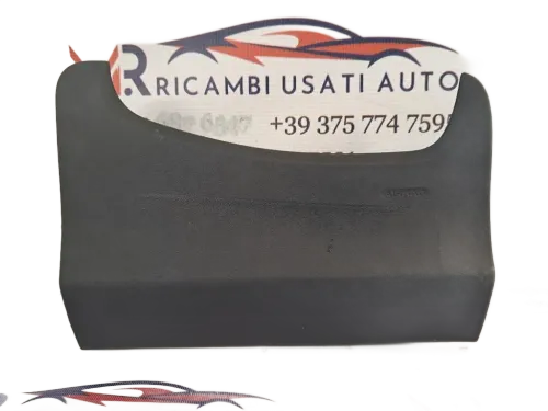 Airbag Ginocchia FORD Fiesta 6° Serie Restyling