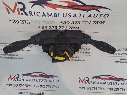 Devioluci FORD Fiesta 6° Serie Restyling