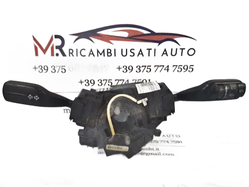 Devioluci FORD Transit Serie (06>14)