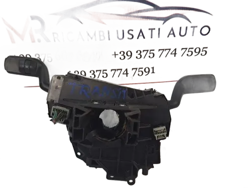 Devioluci FORD Transit Serie (06>14)
