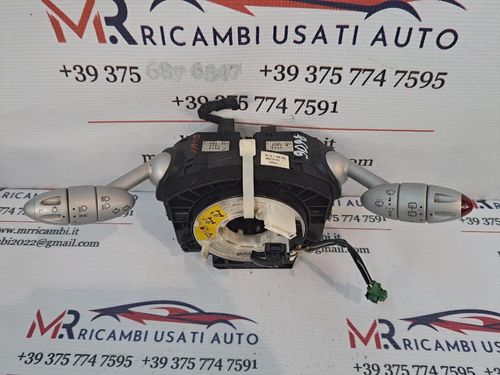 Devioluci MINI Cooper 1°  Serie