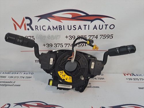Devioluci LAND ROVER Range Rover SPORT (05>13)