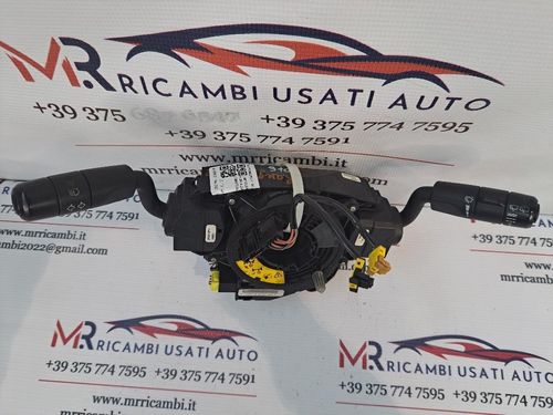 Devioluci LAND ROVER Range Rover SPORT (05>13)