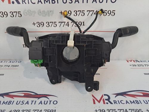 Devioluci LAND ROVER Range Rover SPORT (05>13)