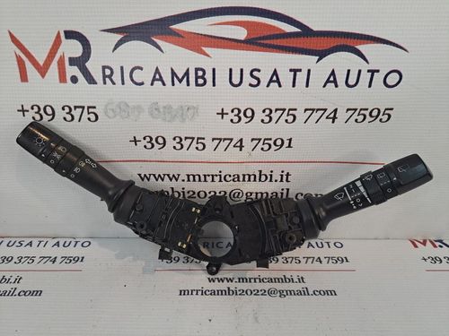 Devioluci HYUNDAI i30 Serie (12>18)