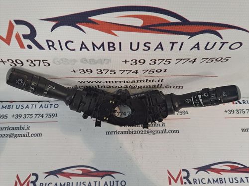 Devioluci HYUNDAI i30 Serie (12>18)