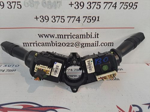 Devioluci HYUNDAI i30 Serie (12>18)
