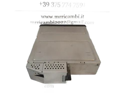 Caricatore CD BMW Serie 5 E60