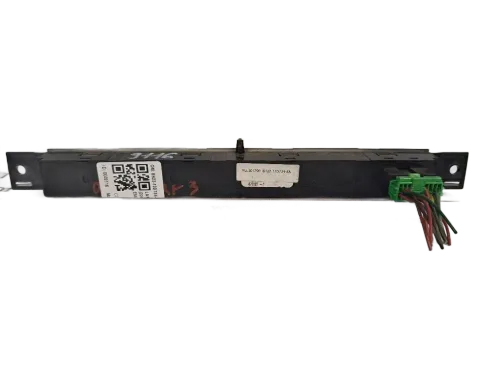 Pulsante emergenza e chiusura porte LAND ROVER Freelander 3° Serie
