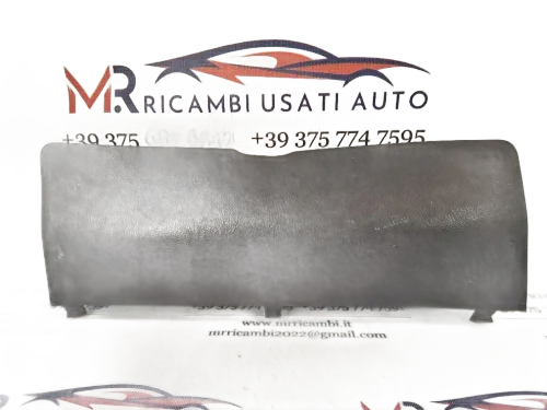 Airbag Ginocchia LAND ROVER Freelander 3° Serie