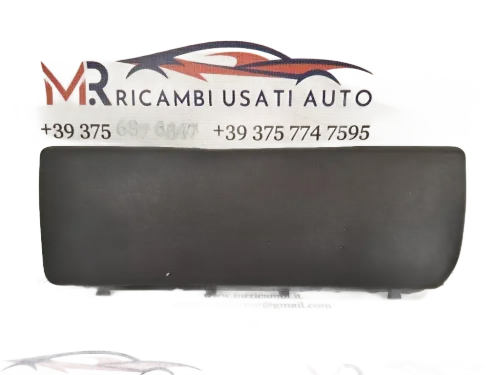 Airbag Ginocchia LAND ROVER Freelander 3° Serie