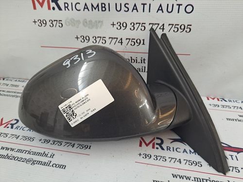 Specchietto Retrovisore Destro OPEL Insignia Berlina