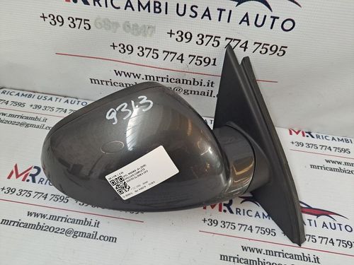 Specchietto Retrovisore Destro OPEL Insignia Berlina