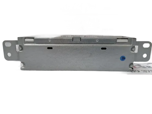Autoradio PEUGEOT 208  3P Serie (12>19)