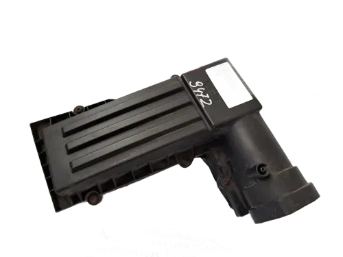 Scatola filtro esterno Cabina VOLKSWAGEN Passat Variant 4° Serie