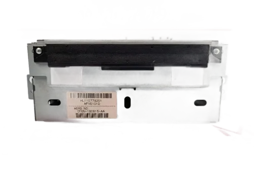 Autoradio VOLVO V40 Serie (12>15)
