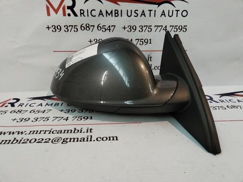 Specchietto Retrovisore Destro OPEL Insignia Berlina