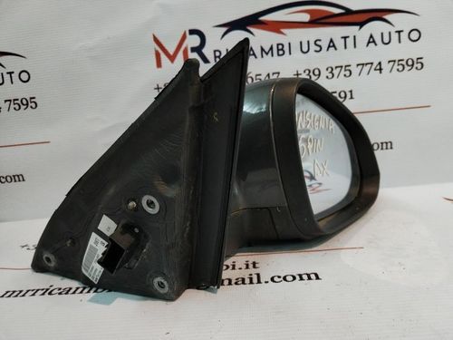 Specchietto Retrovisore Destro OPEL Insignia Berlina