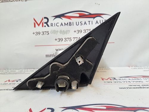 Specchietto Retrovisore Destro BMW Serie 1 Serie (E87) (07>)