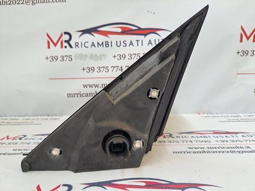 Specchietto Retrovisore Destro BMW Serie 1 Serie (E87) (07>)