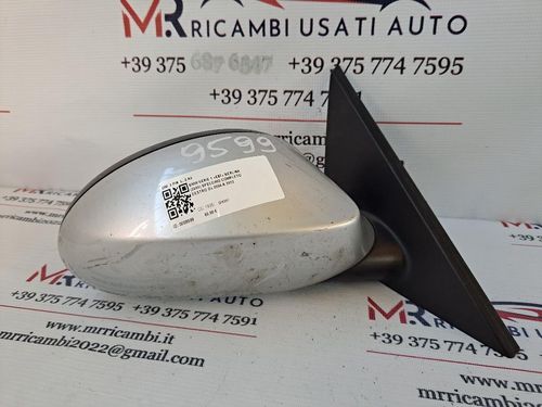 Specchietto Retrovisore Destro BMW Serie 1 Serie (E87) (07>)