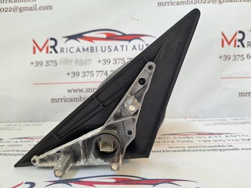 Specchietto Retrovisore Destro BMW Serie 3 E91 Touring