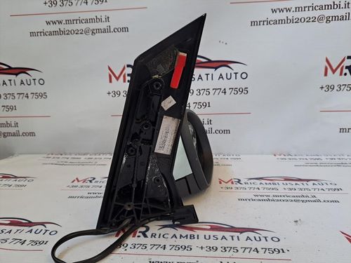 Specchietto Retrovisore Destro OPEL Astra J