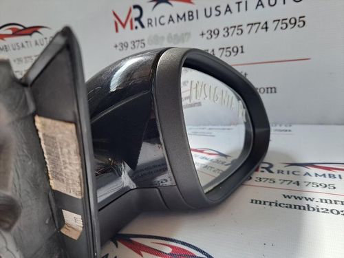 Specchietto Retrovisore Destro OPEL Insignia Berlina