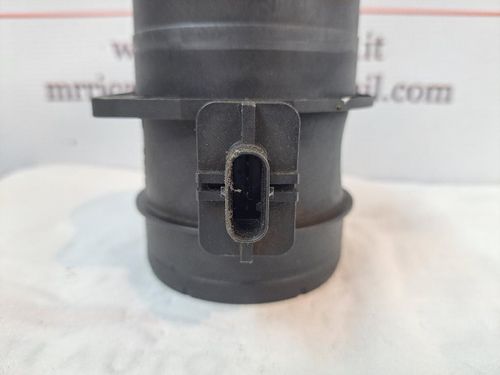Debimetro AUDI A3 Serie (8P1) (05>08)