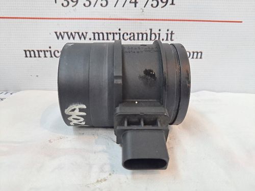 Debimetro BMW Serie 1 Serie (E87) (04>07)