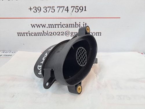 Debimetro BMW Serie 1 Serie (E87) (04>07)