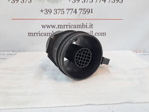 Debimetro BMW Serie 1 Serie (E87) (04>07)