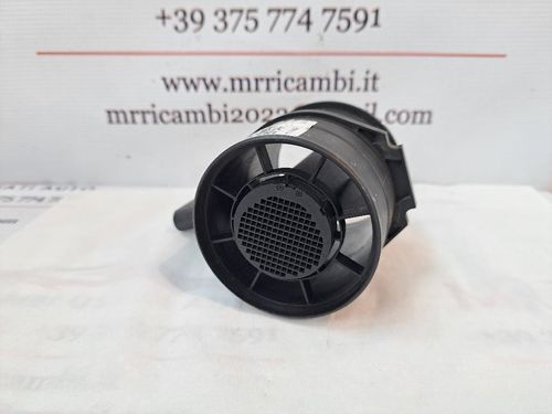 Debimetro BMW Serie 1 Serie (E87) (04>07)