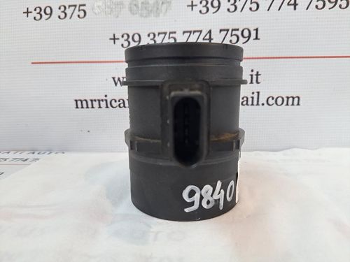 Debimetro BMW Serie 1 Serie (E87) (04>07)