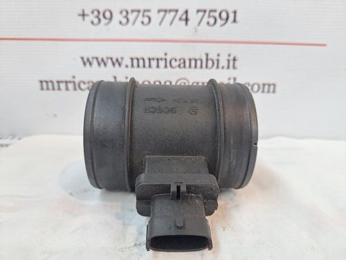 Debimetro FIAT Doblo Serie (09>)