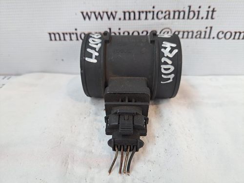 Debimetro KIA Sportage Serie (04>10)