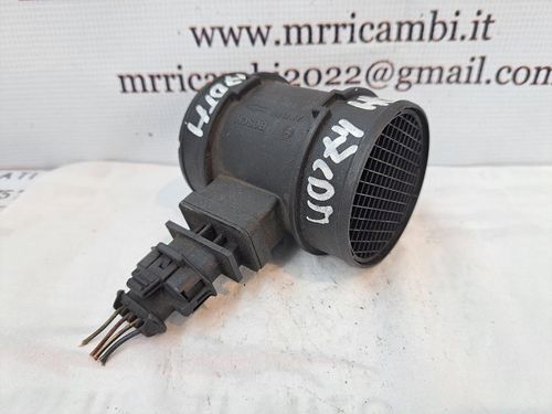 Debimetro KIA Sportage Serie (04>10)
