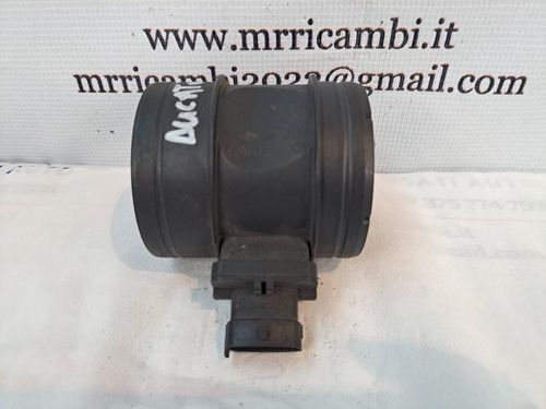 Debimetro FIAT Ducato 5° Serie