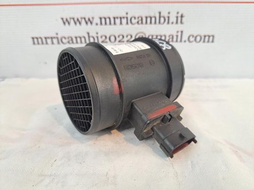 Debimetro FIAT Doblo Serie (09>)