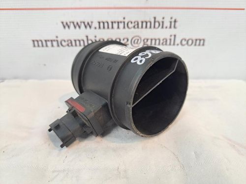 Debimetro FIAT Doblo Serie (09>)