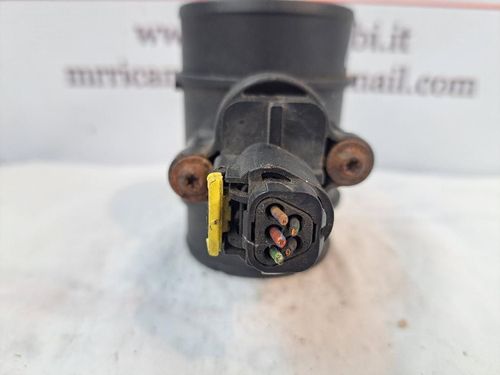 Debimetro OPEL Corsa D 5P 2° Serie