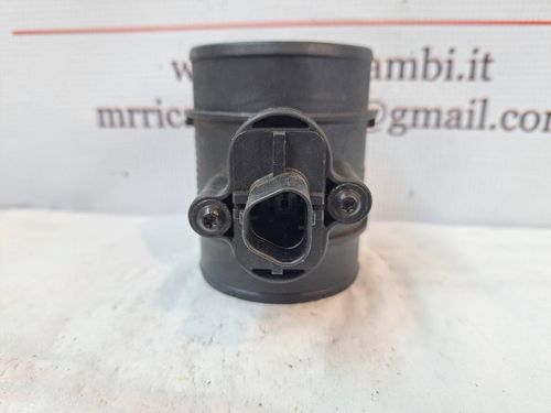 Debimetro OPEL Meriva 3° Serie